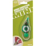 CORRECT.OPMARKMINI 5mmX5m.CARD (GCIBCT-5058)