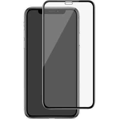 SCREEN PROTECT.IPHONE 11 (BEE689596)