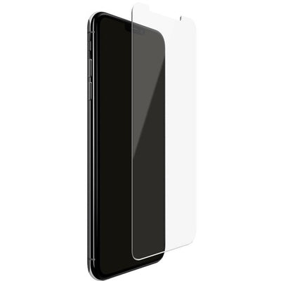 SCREEN PROTECT.IPHONE 11 P.MAX (BEEBEIPHTGB65)