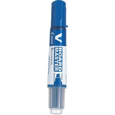 BeGreen V Board Master Dry Erase Whiteboard Marker (PIL778183)