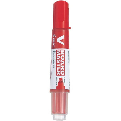 BeGreen V Board Master Dry Erase Whiteboard Marker (PIL778217)