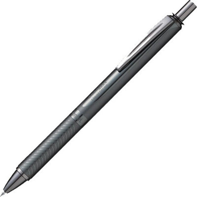 ENERGEL ALLOY PEN 0.7mm BISTER (PENBL407MA-A)