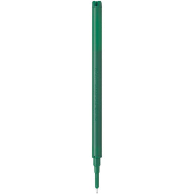 REFILL FRIXION 0.5mm GREEN (PILBLSFRP5-GN)