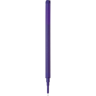 REFILL FRIXION 0.5mm PURPLE (PILBLSFRP5-PE)