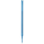 REFILL FRIXION 0.5mm TURQUOISE (PILBLSFRP5-TE)