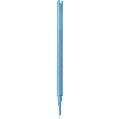 REFILL FRIXION 0.5mm TURQUOISE (PILBLSFRP5-TE)