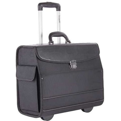 BUS.CASE/WHEEL L/TOP 17.3" (BUG378711)