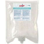 RFL FOAM HAND SOAP CLEAR GN (ISKC16504)