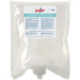 RFL FOAM HAND SOAP CLEAR GN (ISKC16504)