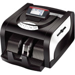 MONEY COUNTER (EGDCA-75N1)