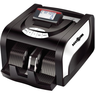 MONEY COUNTER (EGDCA-75N1)