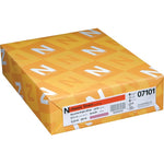 Neenah Classic Linen Paper (NEE05231)