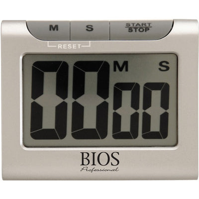 JUMBO LCD TIMER CARD (BMLDT122)