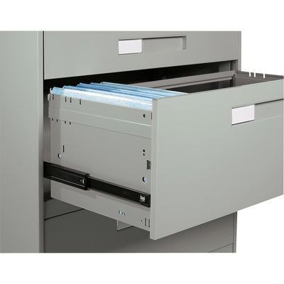 HP 730 Original High Yield Inkjet Ink Cartridge - Photo Black Pack (GLBEDPS/EFC)