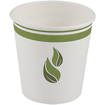 HOT DRINK CUP 10oz (EGU587972)