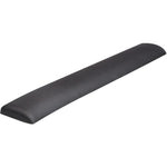WRIST REST GELFOAM (HZNGFF)
