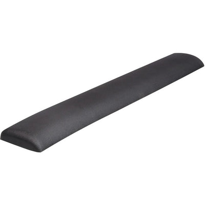 WRIST REST GELFOAM (HZNGFF)