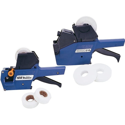 LABELER DENNISON 216 (MNKH06396)