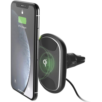 iOttie iTap 2 Wireless Air Vent Mount (IOEHLCRIO138)