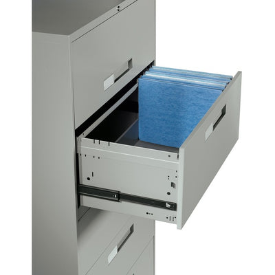 HFB36 SIDE BARS 36" SET OF 2 (GLBHFB36EFC)