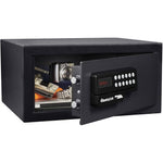 ELECTRNC CARD ACCESS SAFE,BLK (SENHL100ESBLK)