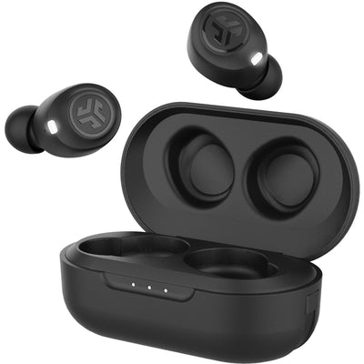 JLab JBuds Air True Wireless Earbuds (ESE593137)