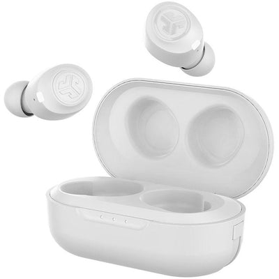 JLab JBuds Air True Wireless Earbuds (ESE631010)