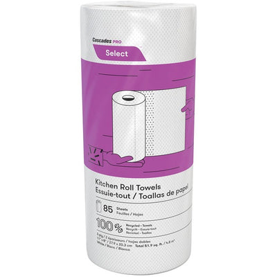 SELECT HAND-TOWEL 2PLY 85S. (CSDK085)