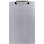 RECY.LEG.ALUM.CLIPBOARD (GCIK8514A)