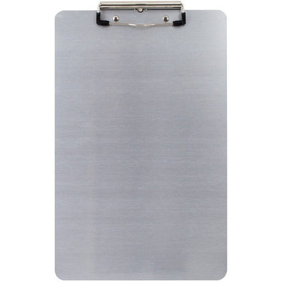 RECY.LEG.ALUM.CLIPBOARD (GCIK8514A)