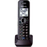 HANDSET FOR KXTG9541B (PANKXTGA950CB)