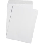 XTREME ENV OE 10X13 WHT,50/PK (SPXL6818280)