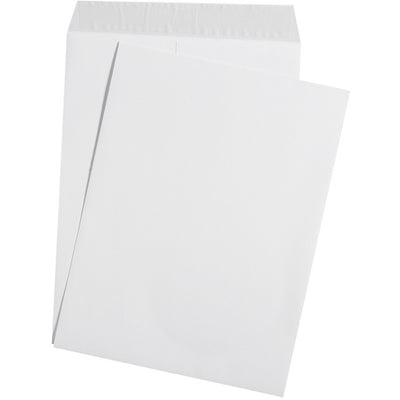 XTREME ENV OE 10X13 WHT,50/PK (SPXL6818280)
