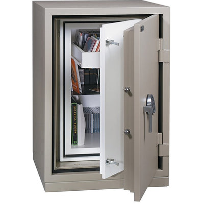 Gardex Media/Data Firesafe (GDXMS300)