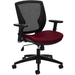 Offices To Go Stradic | Mesh Back Tilter (GLB436998)