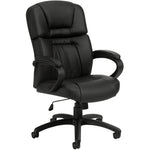 Offices To Go Pacific | High Back Tilter (GLB253906)