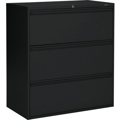 Offices To Go 3 Drawer High Lateral Cabinet (GLB315648)