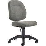 Offices To Go Part-Time | Armless Task Chair (GLB315754)