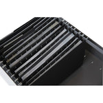 OTG HANG.FILE BARS SD-TO-SD (GLB509083)