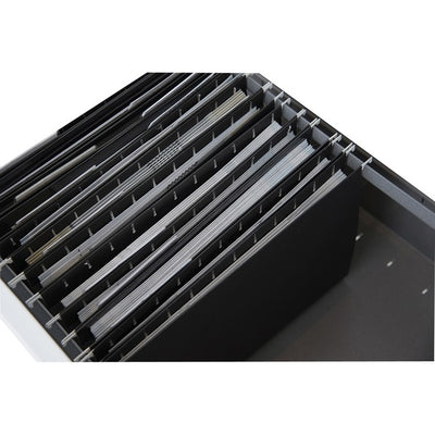 OTG HANG.FILE BARS SD-TO-SD (GLB509083)