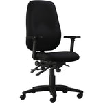Horizon Cierra P660 Management Chair (HZN377341)
