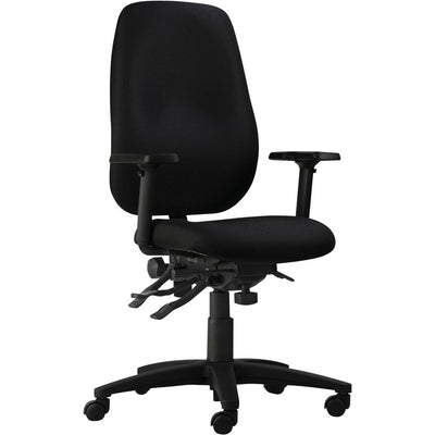 Horizon Cierra P660 Management Chair (HZN377341)
