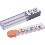 LEAD 0.5mm.PILOT 2H (PILPL5ENOG-2H)