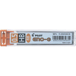 LEAD 0.5mm.PILOT H (PILPL5ENOG48H)