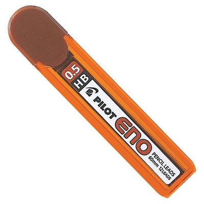 LEAD 0.5mm.PILOT HB (PILPL5ENOG-HB)