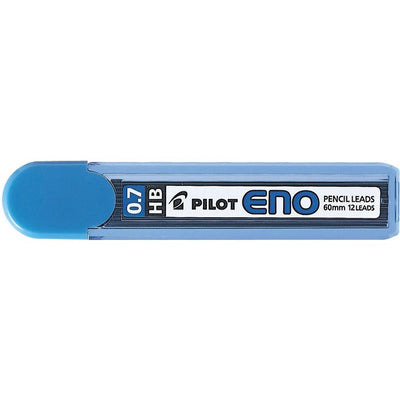 LEAD 0.7mm.PILOT B (PILPL7ENOG-B)