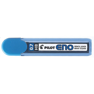 LEAD 0.7mm.PILOT H (PILPL7ENOG-H)