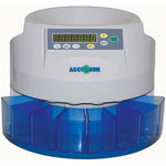 COIN COUNTER (EGDSM-80)
