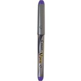 Pilot V Disposable Fountain Pen (PIL281686)
