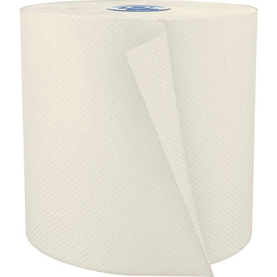 TANDEM PPR TOWEL LATTE 6/BX (CSDT114)